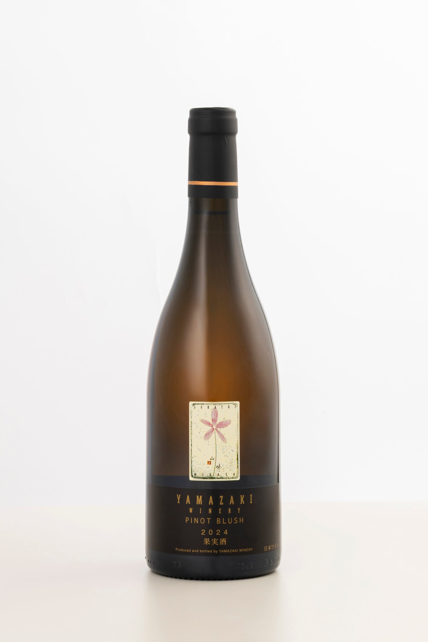 PINOT BLUSH 2024