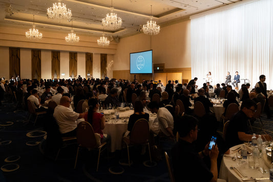 大いに盛り上がった第2回「厚岸NIGHT in 札幌2026」