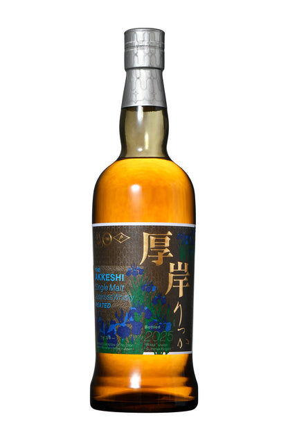 【SOLD OUT】二十四節気シリーズ第１９弾「立夏」