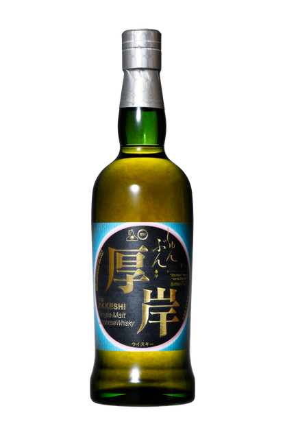 【SOLD OUT】二十四節気シリーズ　第二十二弾　「春分」