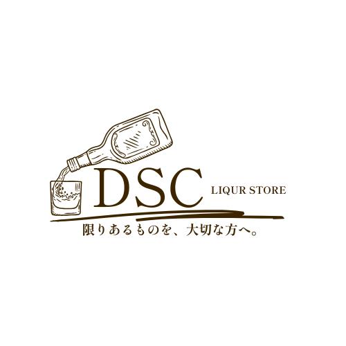 道新サービスセンターリカーストア